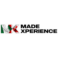 Made Xperience