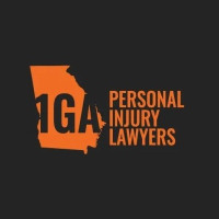 Workers Compensation Lawyer Coalition - Atlanta