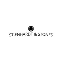 Stienhardt & Stones