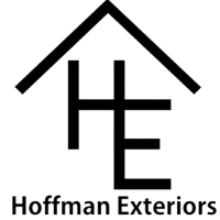 Hoffman Exteriors LLC