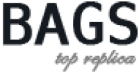 Bagsshoesfr