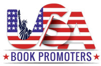 USA Book Promoters | Book Marketing & Author Success