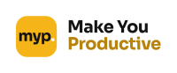 Make You Productive | Business Management Software