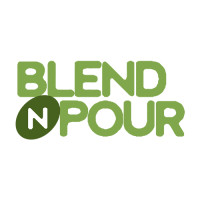 blendnpour