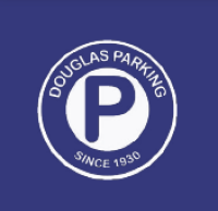 Douglas Parking