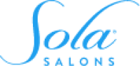 Sola Salon Studios - Charleston Westedge