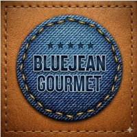 Bluejeangourmetcom