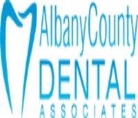 Emergency Dental Implants Albany
