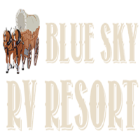 Blue Sky RV Resort