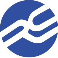 Roman Electric Co., Inc.
