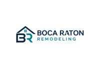 Boca Raton Remodeling Services | BRRS