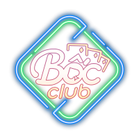 Boc Club