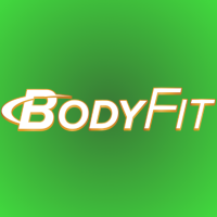 Susu kacang berkhasiat untuk menyokong penurunan berat badan BODYFIT