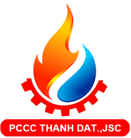 Máy Bơm Cứu Hỏa Thành Đạt