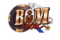 Bomwin - Trải Nghiệm Cá Cược Đỉnh Cao