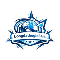 Bóng Đá Thế Giới – Tin Tức, Nhận Định & Kết Quả Mới Nhất