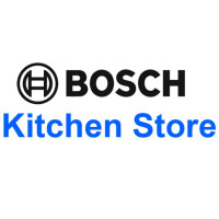 boschkitchen