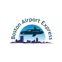 Boston AIrport Express
