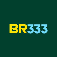 BR333