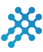 Brainstormer Technologies