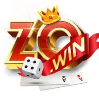 Zowin Game Bài Đại Gia