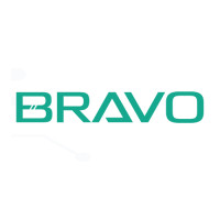 BRAVO
