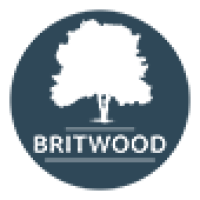 Britwood Ltd