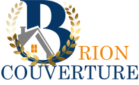 Couvreur Boulogne Billancourt | Brion Couverture | Couvreur 92
