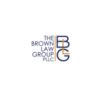 The Brown Law Group, PLLC