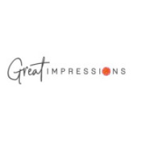 #1 Digital Marketing Agency Tampa, Winter Haven, Lakeland