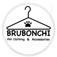 Brubonchi