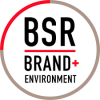 BSR Branding LLC