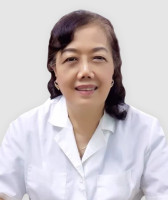 bsvuthihongchau
