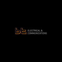 BT Electrical & Communications