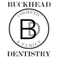Buckhead Cosmetic and Family Dentistry