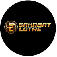 SAHABATLOTRE