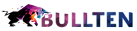 BullTen Web Hosting Solutions