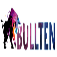 Bullten Web Hosting Solutions