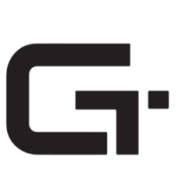 GiekyTribe Pvt. Ltd. | zoho development company Chandigarh