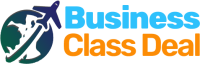 business class deal