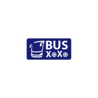 Book Brooklyn charter bus & minibus rentals—comfortable & reliable group transportation.