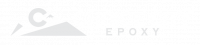 Choice City Epoxy