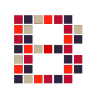 BrickPicFun: Build a Memory, Brick by Brick