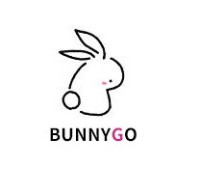Bunnyhello