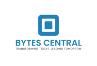 bytescentral