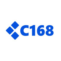 C168