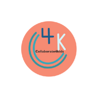 collaborate4kids