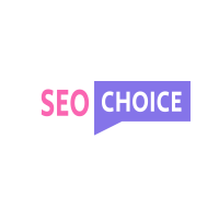 SEO CHOICE