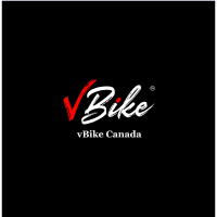 vBike Canada
