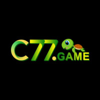 C77
